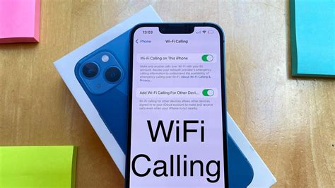 Wifi calling iphone without carrier. Things To Know About Wifi calling iphone without carrier. 