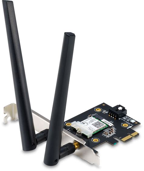 The TP-Link AX1800 USB 3.0 Adapter with dual-band high-gain antennas provides up to 10x faster access than USB 2.0. Wirelessly connect your notebook or desktop computer to a Wi-Fi 6 speeds up to 1800 Mbps network for 8K/4K lag-free streaming, large downloads throughout your home. Shop for best usb wifi adapters at Best Buy. Find low everyday .... 