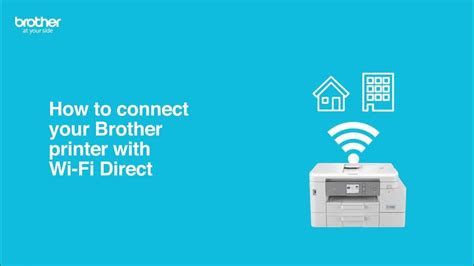 Wifi direct printer brother. .  <a href=https://agent5.ru/gsvz/charlie-sweet...