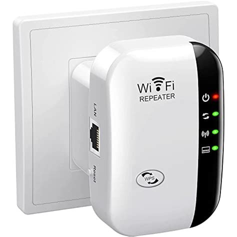 Wifi extender for pc.  To disable Windows 10 internet Discover the best Wi-Fi extende...