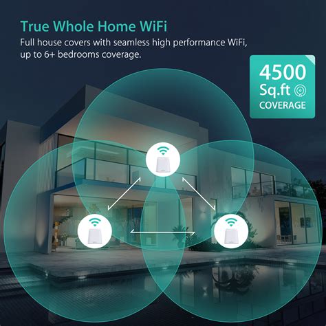 Wifi for apartment. Amazon eero 6 Mesh Wi-Fi System (2-pack, Supports up to 500 mbps, Alexa Compatible) Ideal for apartment dwellers seeking a seamless internet experience, the Amazon eero 6 Mesh Wi-Fi System supports speeds up to 500 mbps and covers up to 3,000 sq. ft., ensuring your whole space stays connected. This 2-pack, featuring one router and … 