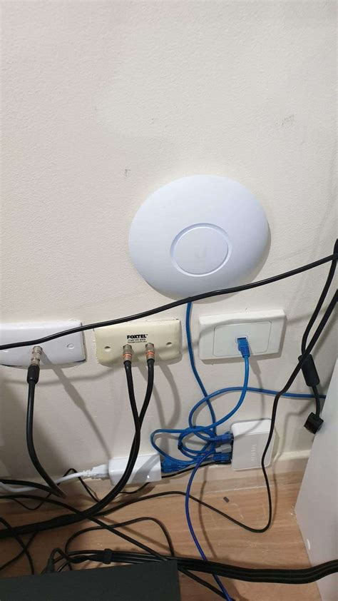 Wifi installation near me. See more reviews for this business. Best Home Network Installation in Houston, TX - Certified Wiring Solutions, Install-A-Jack Communications, Datcomm Technology Solutions, Gomez Netsolutions, Structured Cabling Pros, ConnecTech 360, Benchmark Communications, Dr Computer Service & Security Cameras, M&C Total Services, Positive Technology. 