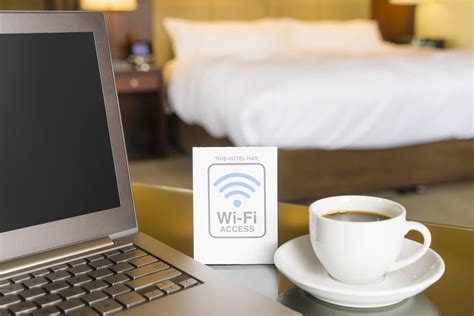 Wifi marriott. How do I connect to the Hotel's WiFi? Connect your device to the Hotel network. You … 