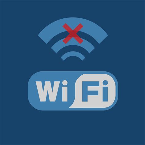 Wifi not working. Make sure the power adapter is plugged into the wall and securely connected to your modem. Wait a few minutes and then press the power button to turn it on. Check the lights on the front of the modem to make sure you have the correct signals for Wi-Fi. If any of the lights are off, then your modem may be faulty. 