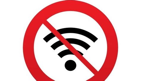 Wifi not working MINIX Forum