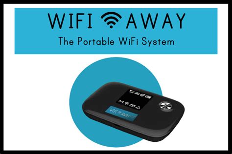 Wifi on the go. The Portal only supports Wi-Fi 5–not Wi-Fi 6E or even Wi-Fi 6, which is slightly disappointing, given its reliance on a steady network connection–but that is sufficient. The Portal doesn’t ... 