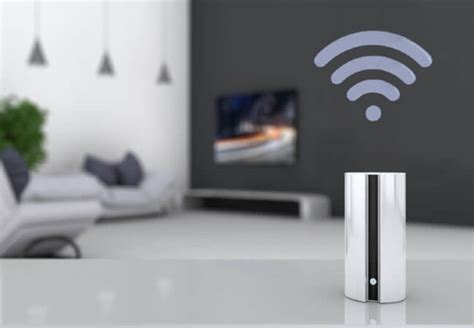 Wifi overal in huis? Dat kan! – ENGIE