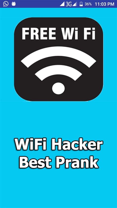 Wifi password hacker prank pro apk. .  <a href=https://app.naratix.ai/assets/images/qxy...