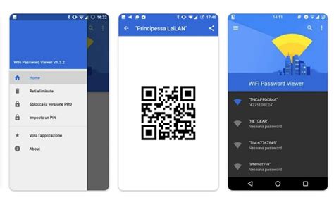 Wifi password viewer online.  Connect securely without typing complex keys.  Easily...