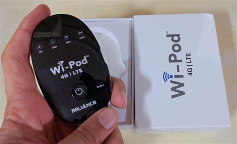 Wifi pod. Pods use the first 24-72 period after activation to learn and optimize your in-home WiFi network. Do not use an Ethernet cable to connect Pods to the Panoramic Wifi Gateway. Panoramic Wifi Pods pair with your Panoramic Wifi Gateway to create a mesh WiFi network. Mesh WiFi networks are designed to increase WiFi coverage, but not increase speeds. 