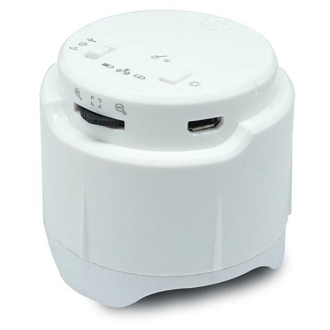 Wifi puck. Nowadays, the name is often used interchangeably with all types of potable hotspot devices, such as cellular routers and mobile hotspots. 5. MiFi Tends to be Slower than a Traditional WiFi Connection. Because MiFi devices rely on cellular networks, they can be slower than a traditional WiFi network serviced by an ISP. 