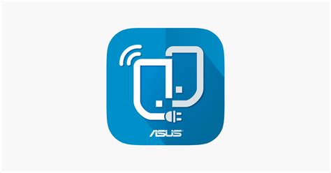 Wifi repeater app iphone.  ASUS Extender App - App Store.  See screenshots, ratings...