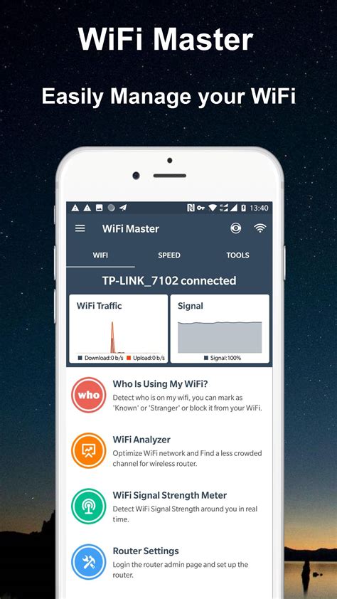 Wifi router master pro apk.  WiFi Router Master - Feb 2, 2019 · Unduh WiFi...