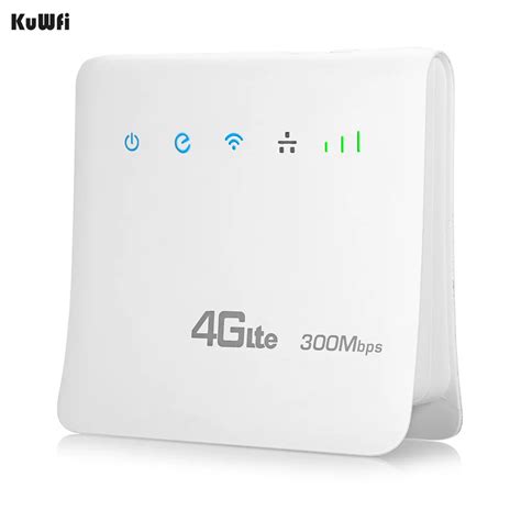 Wifi router near me. Things To Know About Wifi router near me. 