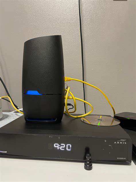 Wifi router spectrum. The fastest Wi-Fi router in CNET's testing was the Linksys Hydra Pro 6, which retails for less than $200. On a 940Mbps fiber internet connection, it delivered average download speeds of 536Mbps ... 