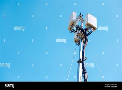 Wifi tower setup.  Newsday.  The requested FCC page is unavailable.  Use our 5G compass t...