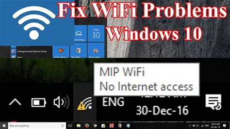 Wifi troubleshooter. a) Open Control Panel. b) Type “Troubleshooting” in the search bar and press “Enter”. c) In the “Troubleshooting” window, click on “View All” on the left pane. d) Click on “Network Adapter”. e) Click on “Advanced” and then click on “Run as Administrator”. f) Click “Next” and follow the on-screen instructions to ... 