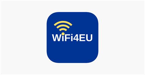Wifi4eu how to connect. .  ...
