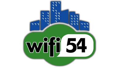 Wifi54