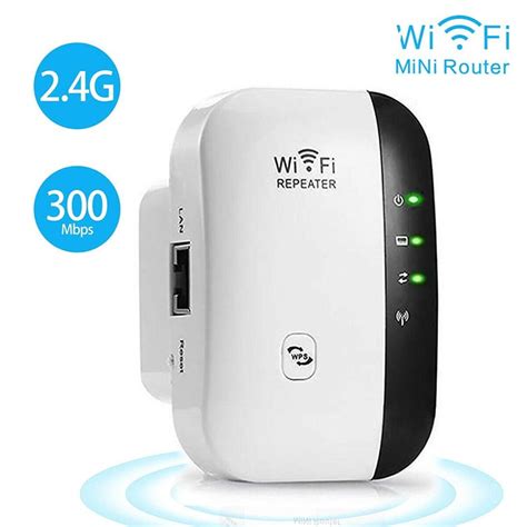 The internal antennas extend WiFi coverage throughout large homes and even backyards. Boost the range of your existing WiFi and create a stronger signal in hard-to-reach areas. Add WiFiBoost and strengthen your connection. Boost your existing network range, delivering WiFi up to 300 Mbps on 2.4GHz band. This compact wall-plug WiFiBlast is …. 