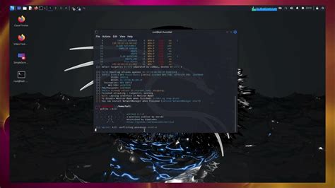Wifite tutorial kali linux.  Not everyone is your customer.  Essential networking tips for...