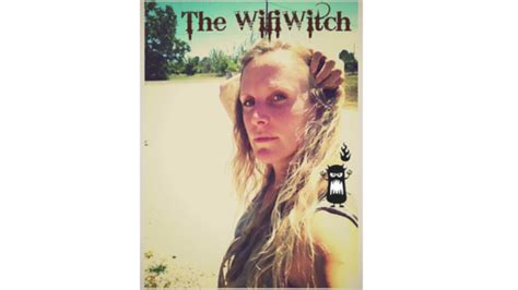 Wifiwitch Leaked [HD] 😈 163 Pics