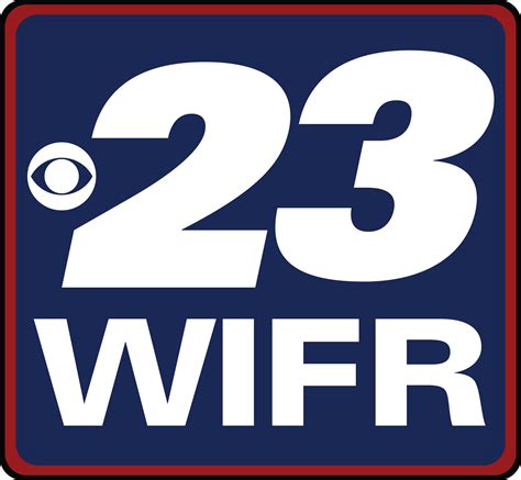 Wifr 23 news. 14 hours ago · 23 News This Morning. ... WIFR; 2523 North Meridian Road; Rockford, IL 61101 (815)-987-5300; ... write, edit and produce the news content that informs the communities we serve. 