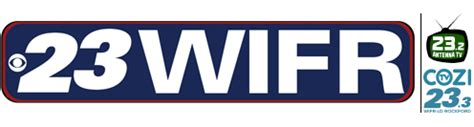 Wifr live stream. Things To Know About Wifr live stream. 