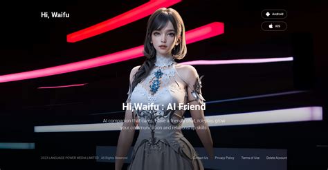 Wifu Falrw Onlyfans Leak