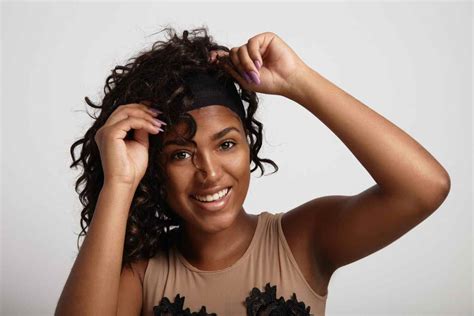 Wig Head: The Ultimate Guide to Styling and Caring for Your Hairpieces