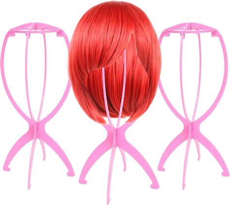 Wig Holder: An Essential Accessory for Wig Enthusiasts and Professionals