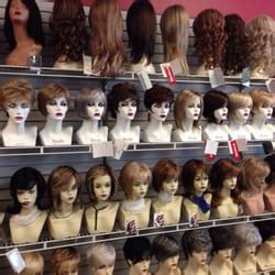 Wig Shops Portland Oregon: Unveil Your Hair Transformation Journey