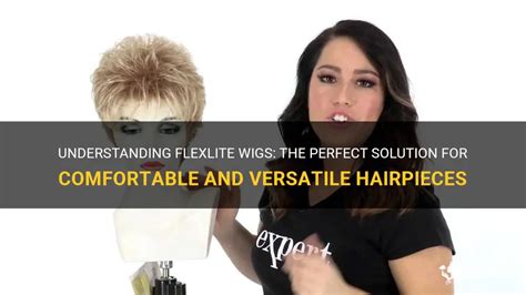 Wig Supply: Your Ultimate Resource for Stunning and Versatile Hairpieces