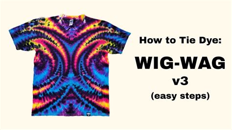 Wig deals dyeing tutorial