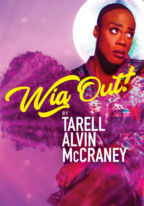 Download Wig Out By Tarell Alvin Mccraney