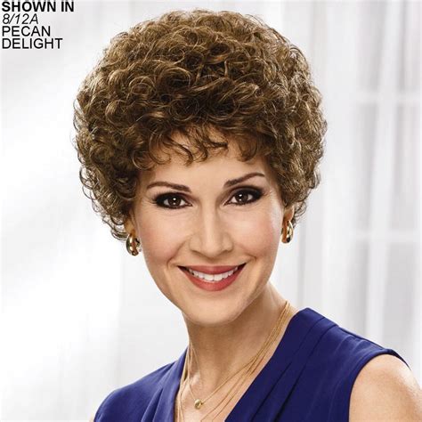 Wig.com - Sale $129.99 - $136.99. Dream WhisperLite® Monofilament Wig by Heart of Gold. Compare at $384.00. Sale $129.99 - $136.99. Sheer Drama Hand-Tied WhisperLite® Wig by Couture Collection. Compare at $462.00. 