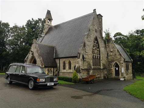 Wigan crematorium funerals this week. .  <a href=https://helpme.approad.hu/a...