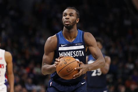 Stepping away from the Golden State Warriors and not playing in a game since February 13, Andrew Wiggins’ status for the remainder of the regular season is in doubt. With just 13 games remaining .... 