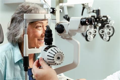 Wiggins Eye Center, PLLC Cataract-Surgeon in TEXARKANA - CareCredit