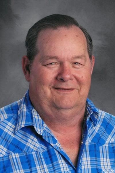 Wiggins funeral home obituary. .  ...