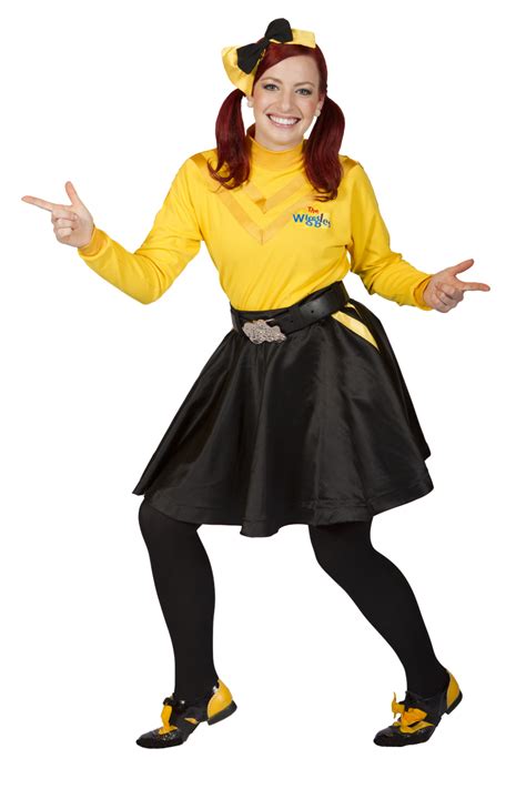 Wiggles girl. .  <a href=https://ballards.5stardesigners.net/assets/uft9/clatsop-county-...