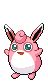 Wigglytuff smogon rs.  Wigglytuff's deep coverage, acceptable offensive st...