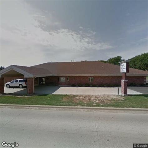 Wight and comes funeral home watertown sd. Wight & Comes Funeral Chapel, Watertown, South Dakota. 1,512 likes · 2 talking about this · 104 were here. Funeral Service & Cemetery Wight & Comes Funeral Chapel ... 