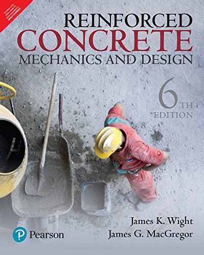 Wight macgregor reinforced concrete solution manual. - Principles of modern chemistry 6th edition solutions manual.