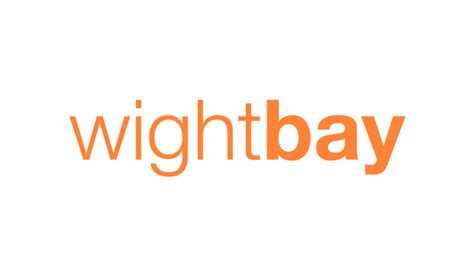 Enjoy your riding experience. . Wightbay