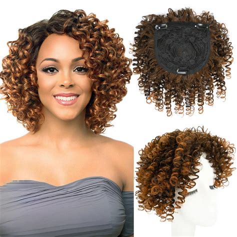 Wiglet Hair Pieces: The Ultimate Guide for Enhancing Hair Volume and Style