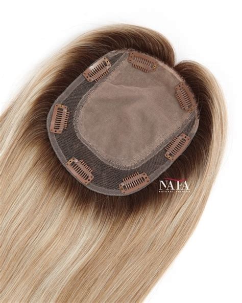 Wiglets Hair Pieces: Enhance Your Look with Ease and Confidence