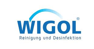 Wigol W. Stache GmbH - Gratis Kreditupplysning Creditsafe