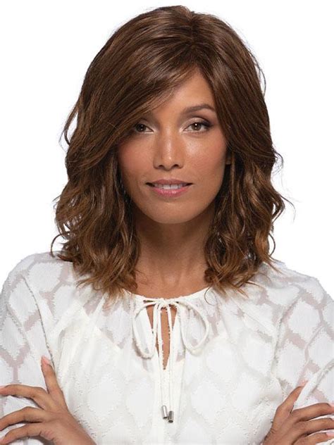 Our top priority is our customers, and that&39;s why we are committed to offering quality wigs and hairpieces at discounted prices up to 70 off retail. . Wigoutletcom