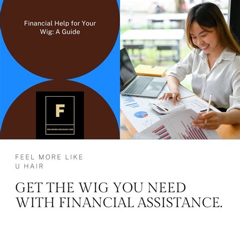 Wigs Covered by Insurance: A Guide to Financial Assistance